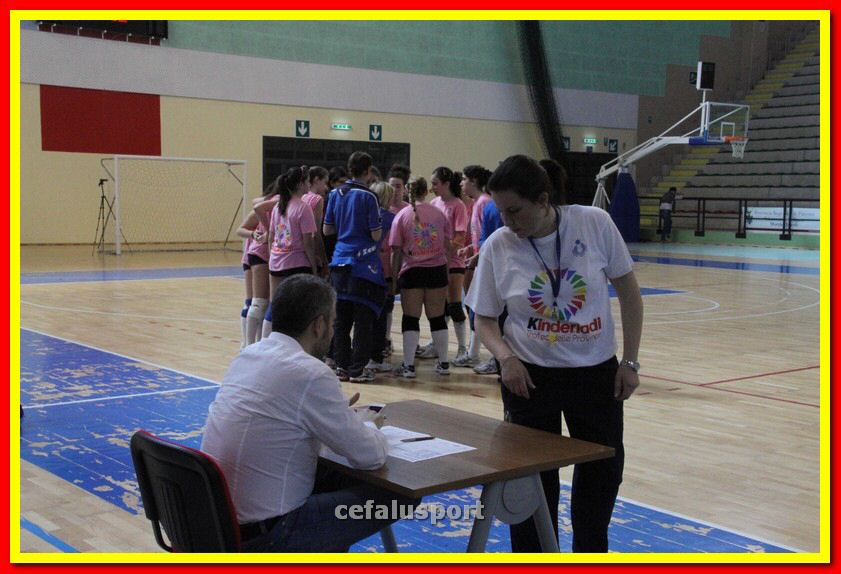 140501 volley1 168_tn.jpg
